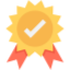 Professional Certificate Verified